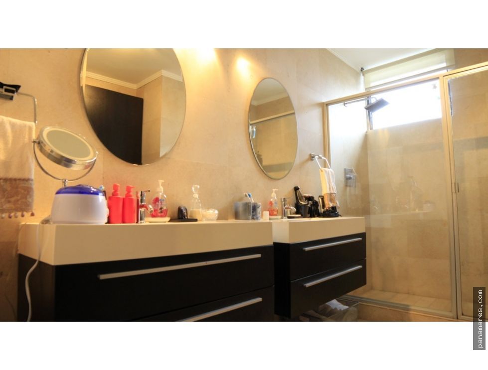 PH Los Delfines - Ave. Balboa — Penthouse en Venta