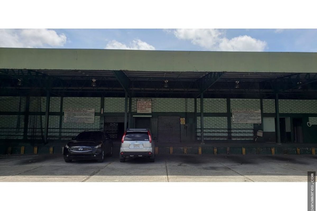 ¡terreno Con Mucho Potencial En San Francisco! — Apartaestudio en Venta