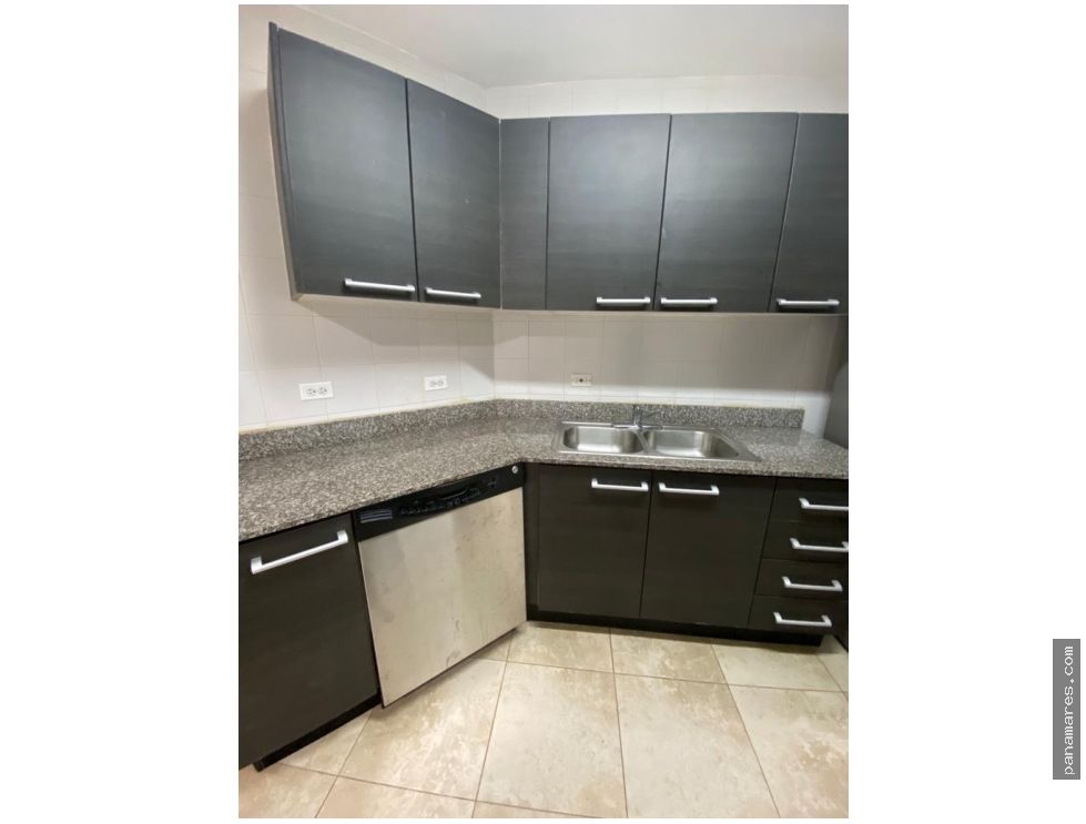 PH Country Club - Playa Coronado — Penthouse en Venta