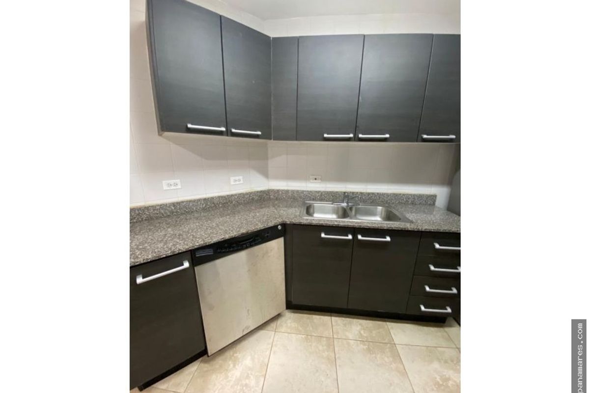 PH Country Club - Playa Coronado — Penthouse en Venta