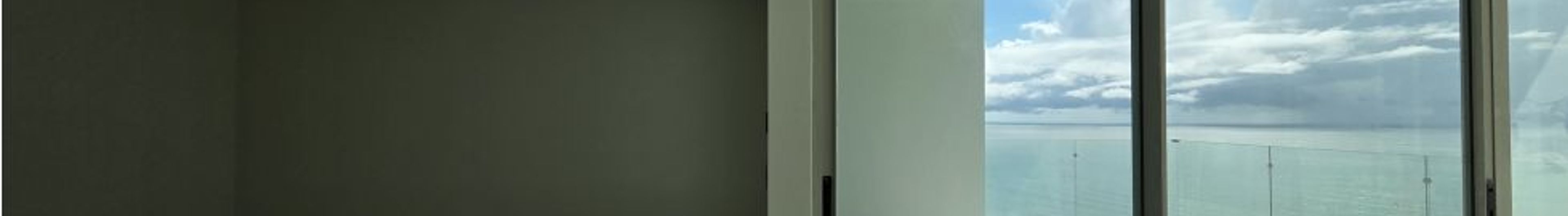 PH Pacific Point - T400 - Solo Clientes Directos — Penthouse en Alquiler