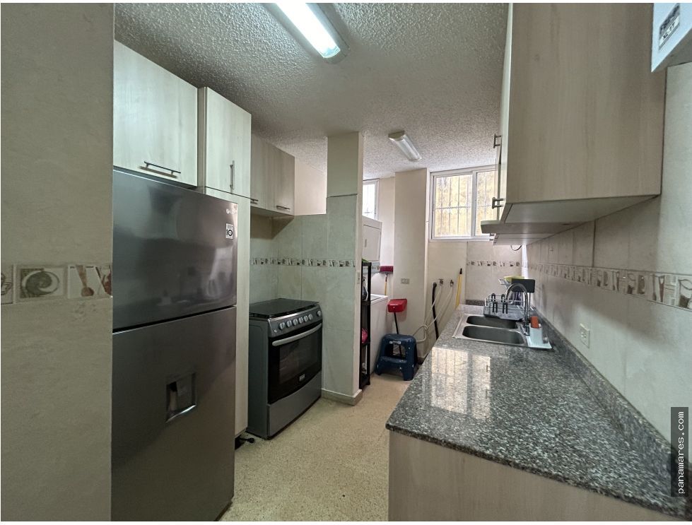 Via Porras - PH Don Antonio - Ganga! — Penthouse en Venta