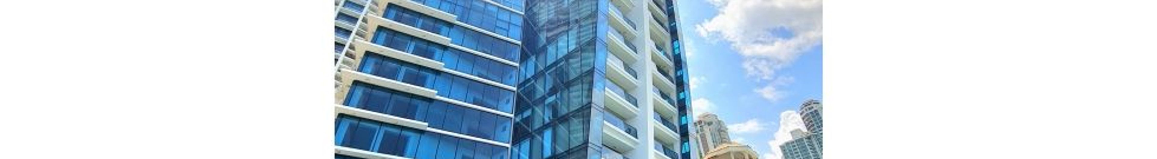 Oportunidad Se Vende Grand Tower - Punta Pacifica — Apartamento en Venta