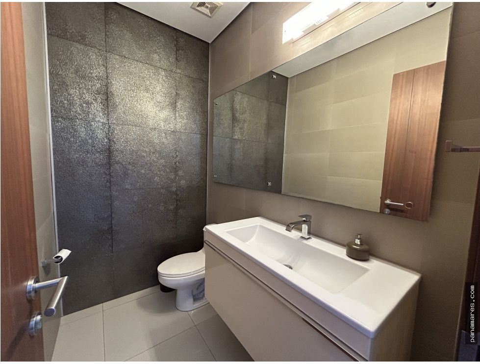 PH Marbella 47 - Marbella - Amoblado — Penthouse en Alquiler