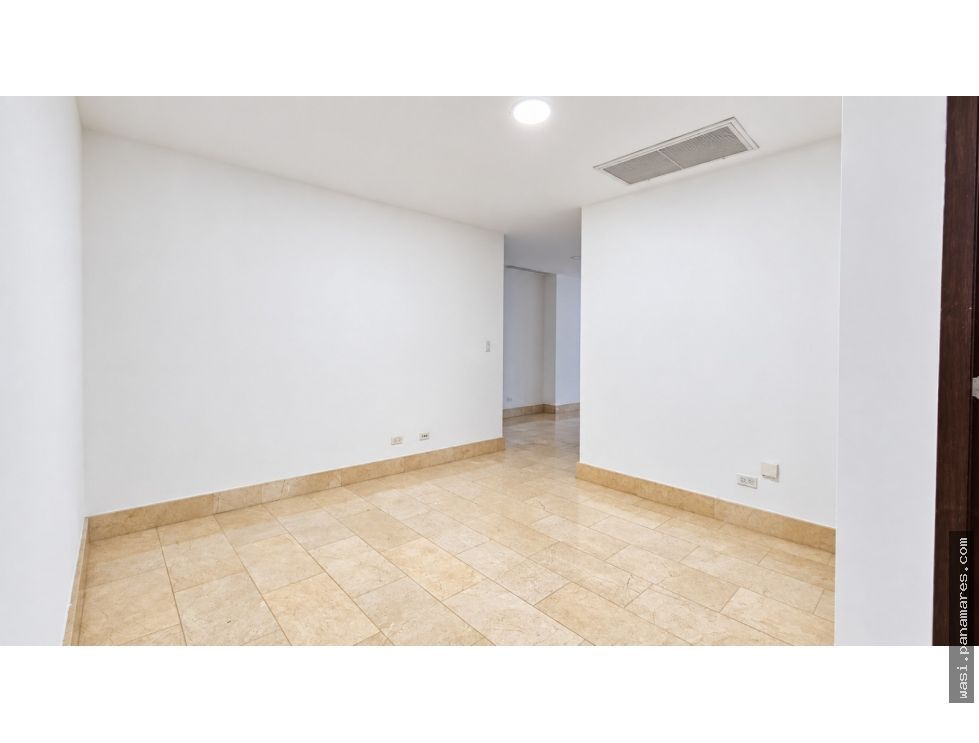 PH Grand Tower Punta Pacífica 29a Solo Clientes Directos — Apartamento en Alquiler