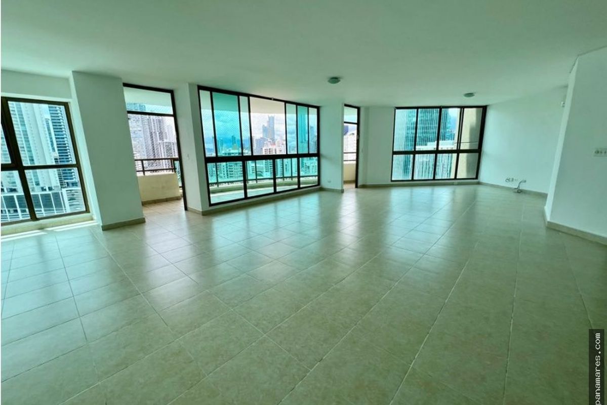 Ocean Park — Apartment for Rent