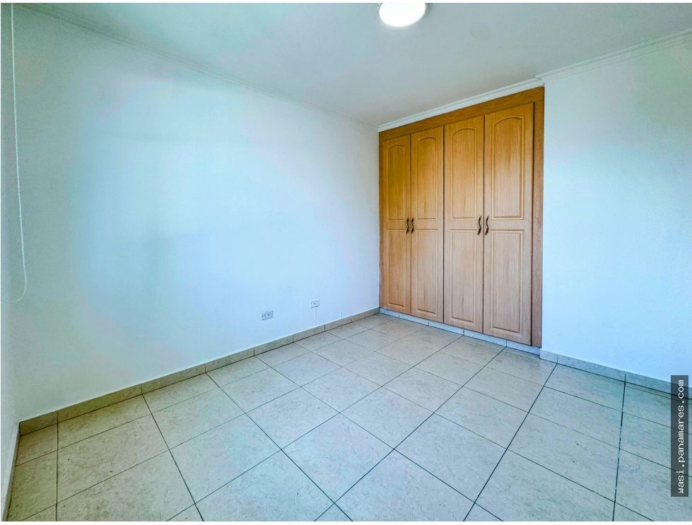 PH Costa Pacifica - Punta Pacifica - Con Linea Blanca — Apartamento en Venta