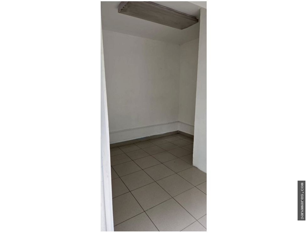Planta Baja - Obarrio - PH Yasa — Penthouse en Alquiler