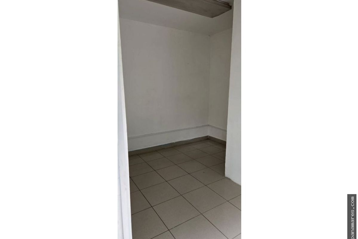 Planta Baja - Obarrio - PH Yasa — Penthouse en Alquiler