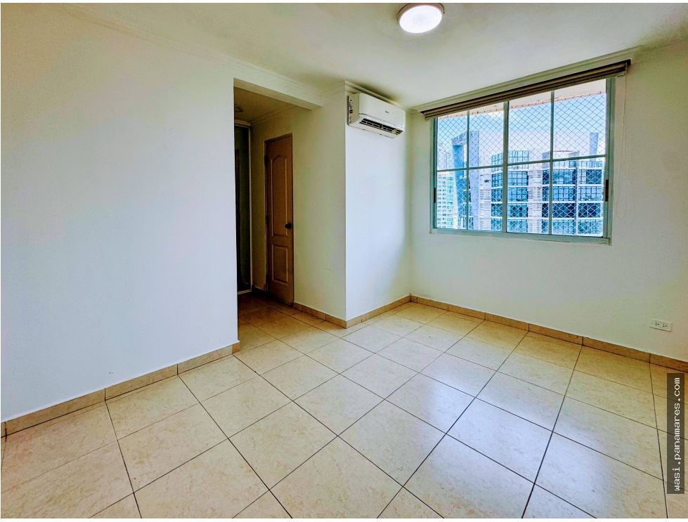 PH Costa Pacifica - Punta Pacifica - Con Linea Blanca — Apartamento en Venta