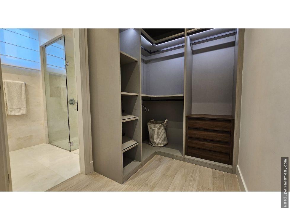 PH Beach Club Residences At Ocean Reef Islands — Apartamento en Venta