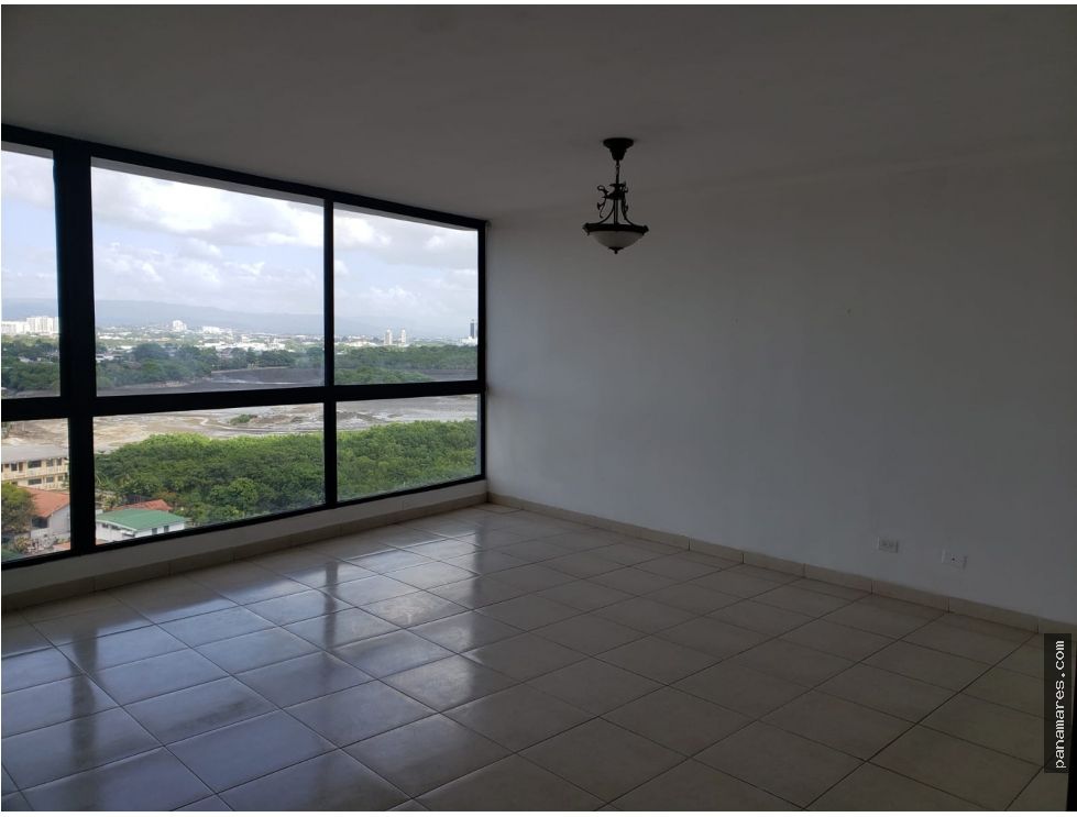 Coco Palace - Coco Del Mar - San Francisco — Apartamento en Venta