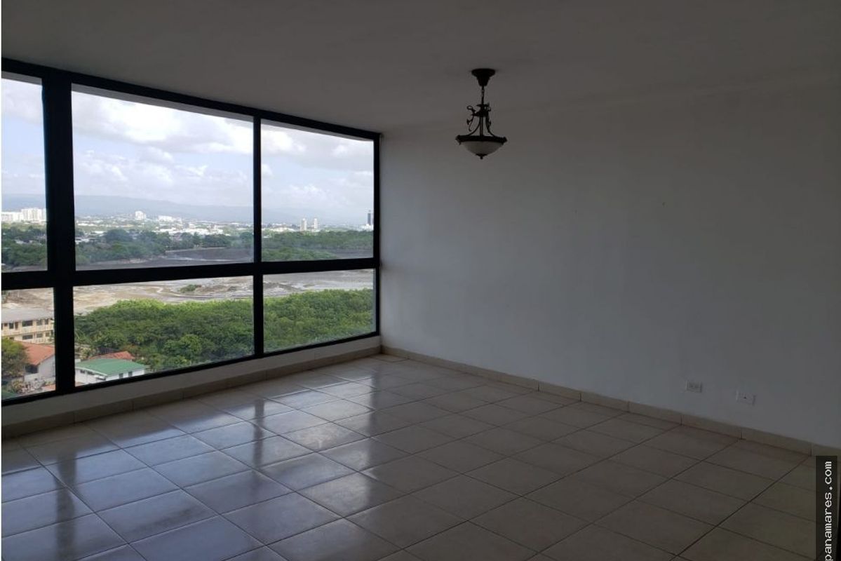 Coco Palace - Coco Del Mar - San Francisco — Apartamento en Venta