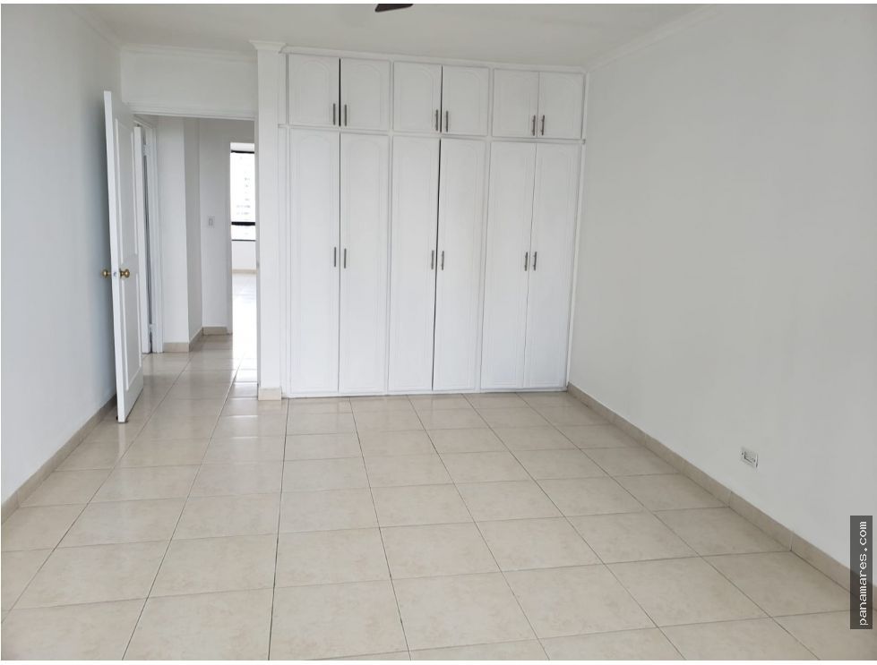 Coco Palace - Coco Del Mar - San Francisco — Apartamento en Venta