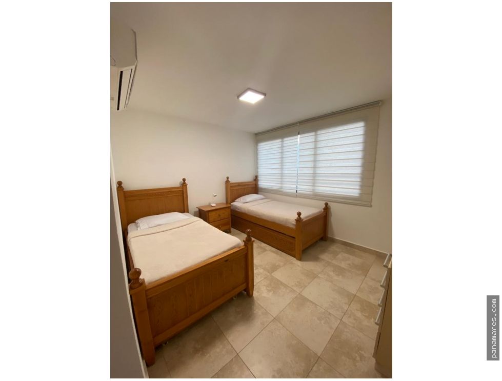 PH Country Club - Playa Coronado — Penthouse en Venta