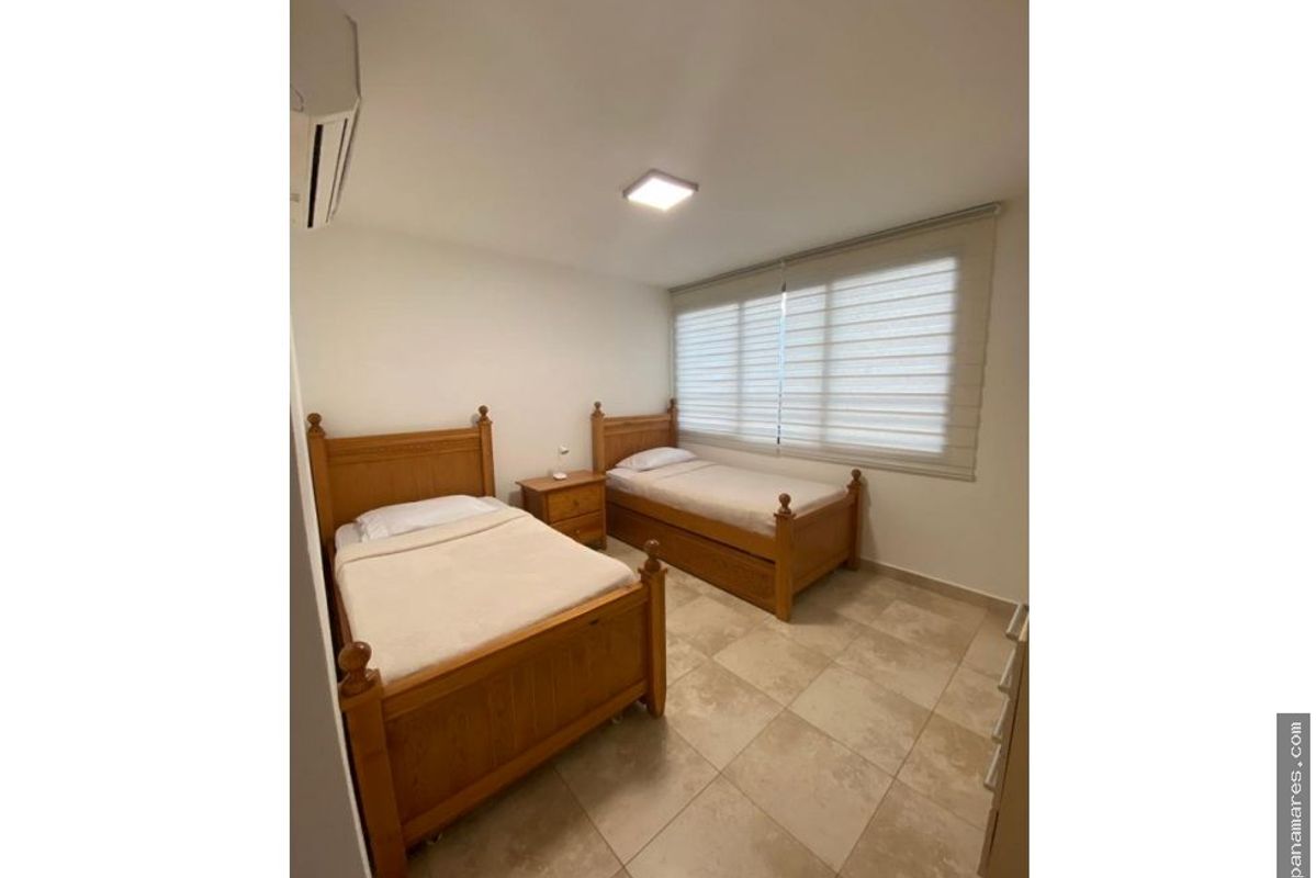PH Country Club - Playa Coronado — Penthouse en Venta