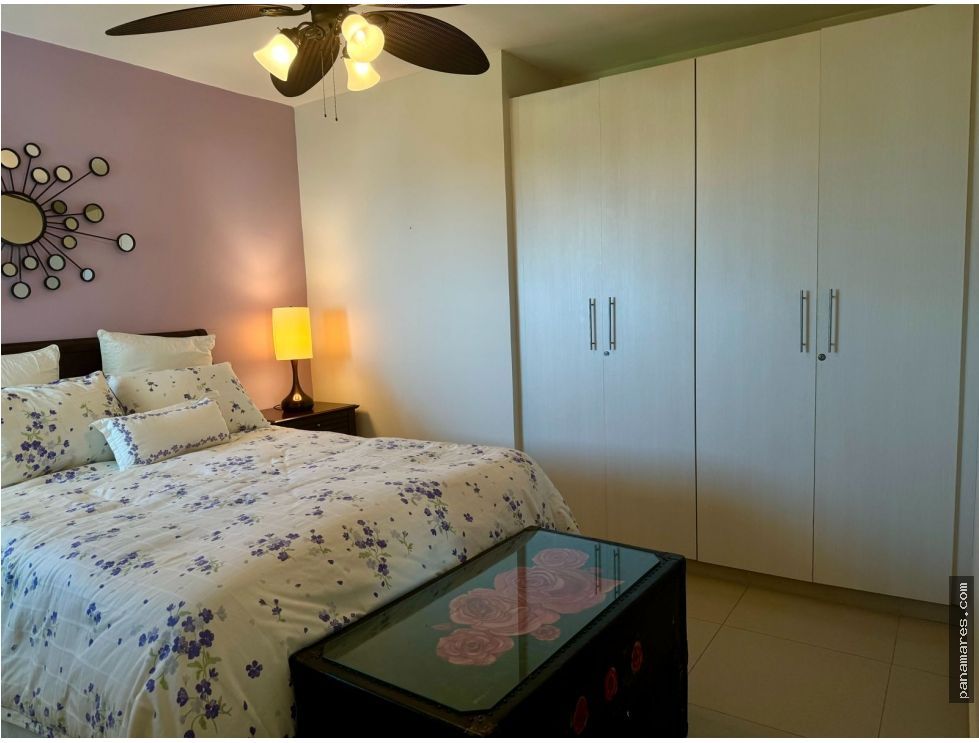 PH Cocoli - Bijao Beach Club And Residences — Penthouse en Venta