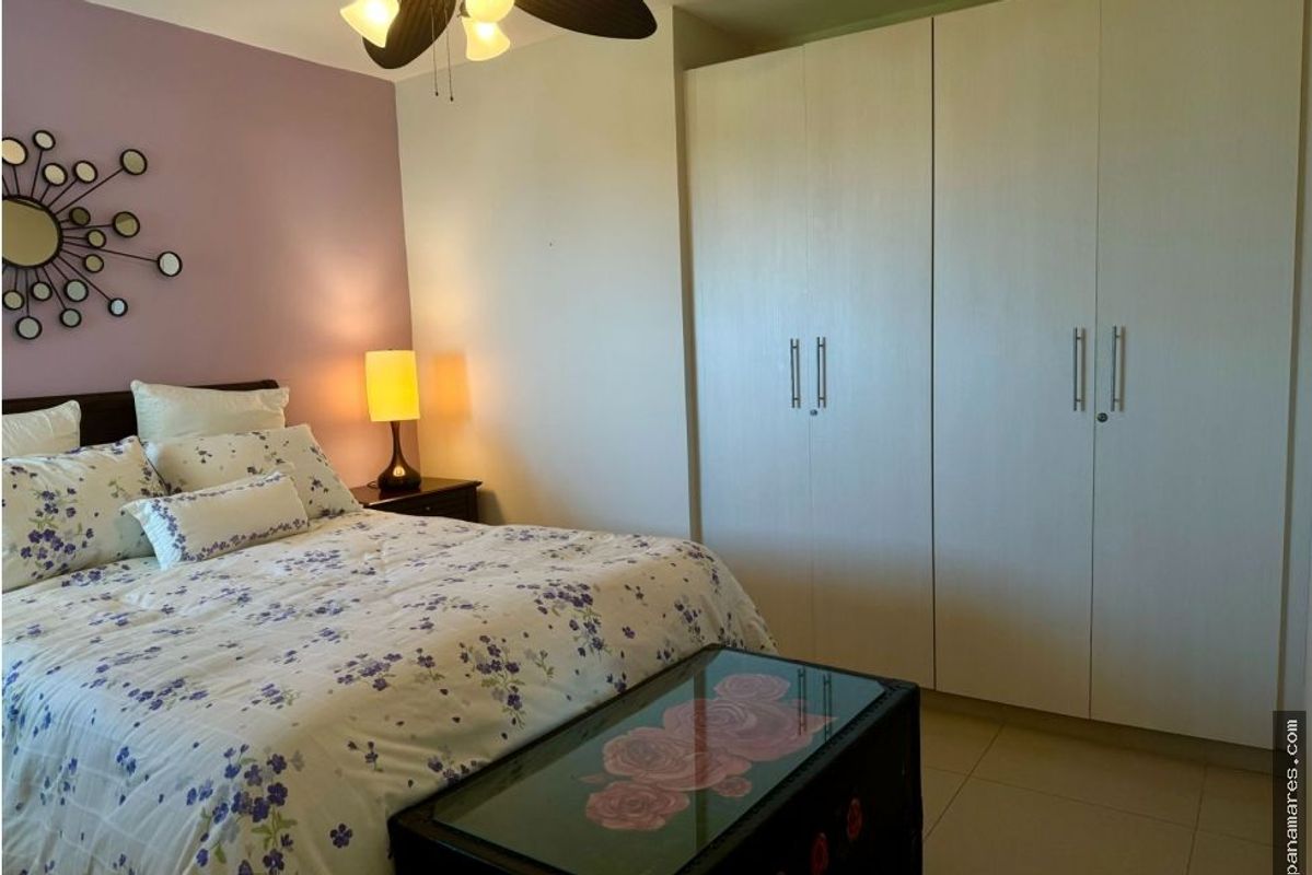 PH Cocoli - Bijao Beach Club And Residences — Penthouse en Venta