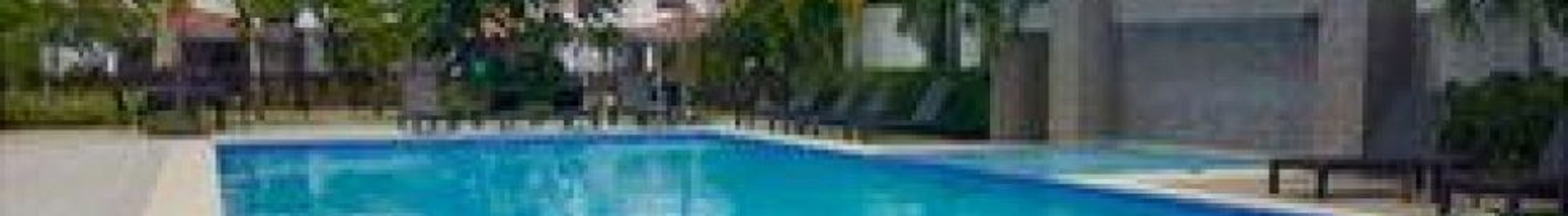 Versalles - Modelo Lyon — Casa en Venta