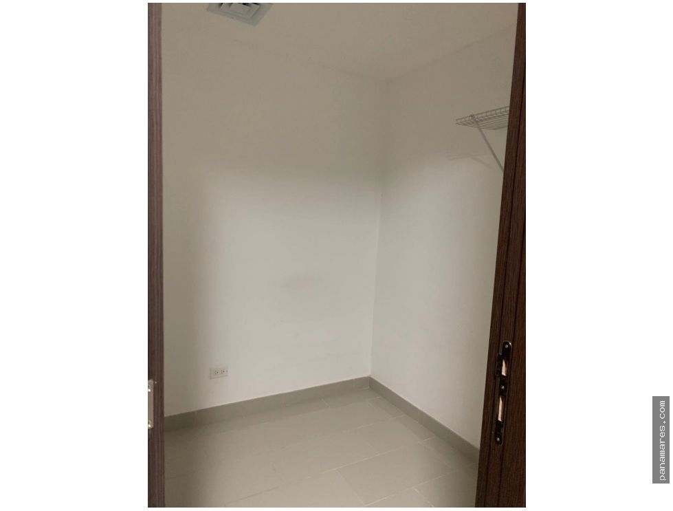 Grand Tower - Punta Pacifica - Modelo K — Apartamento en Venta