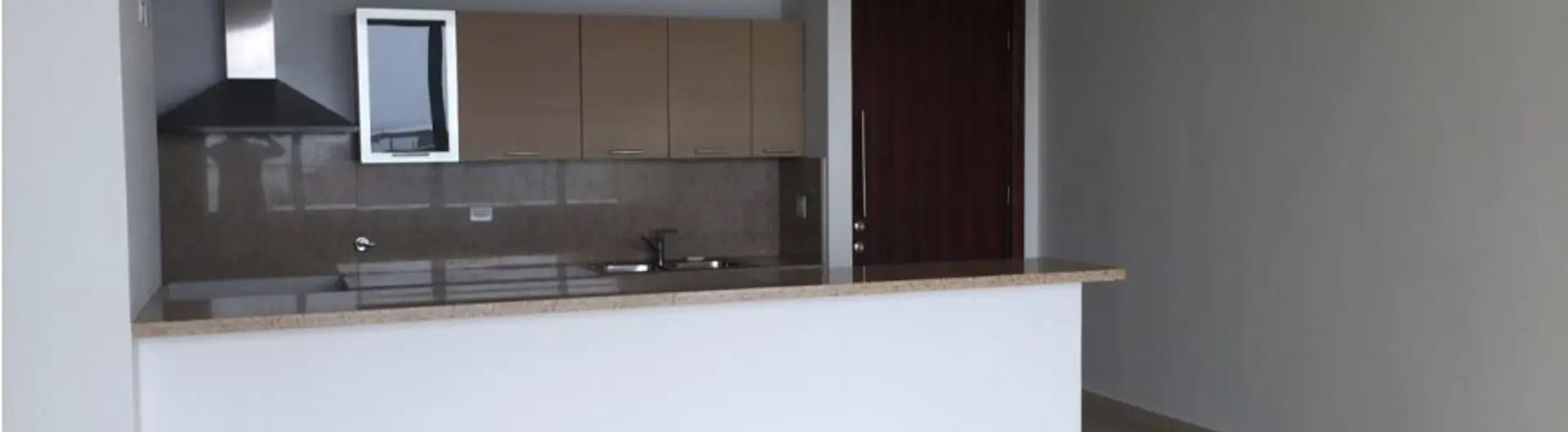 PH Dupont - Punta Pacifica - Modelo 01 - Vista Al Mar — Apartamento en Venta