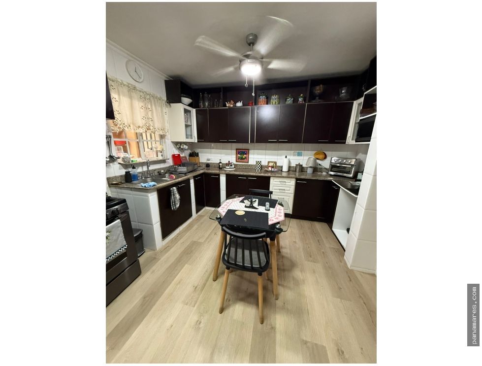 Albrook Gardens - Albrook — Casa en Venta