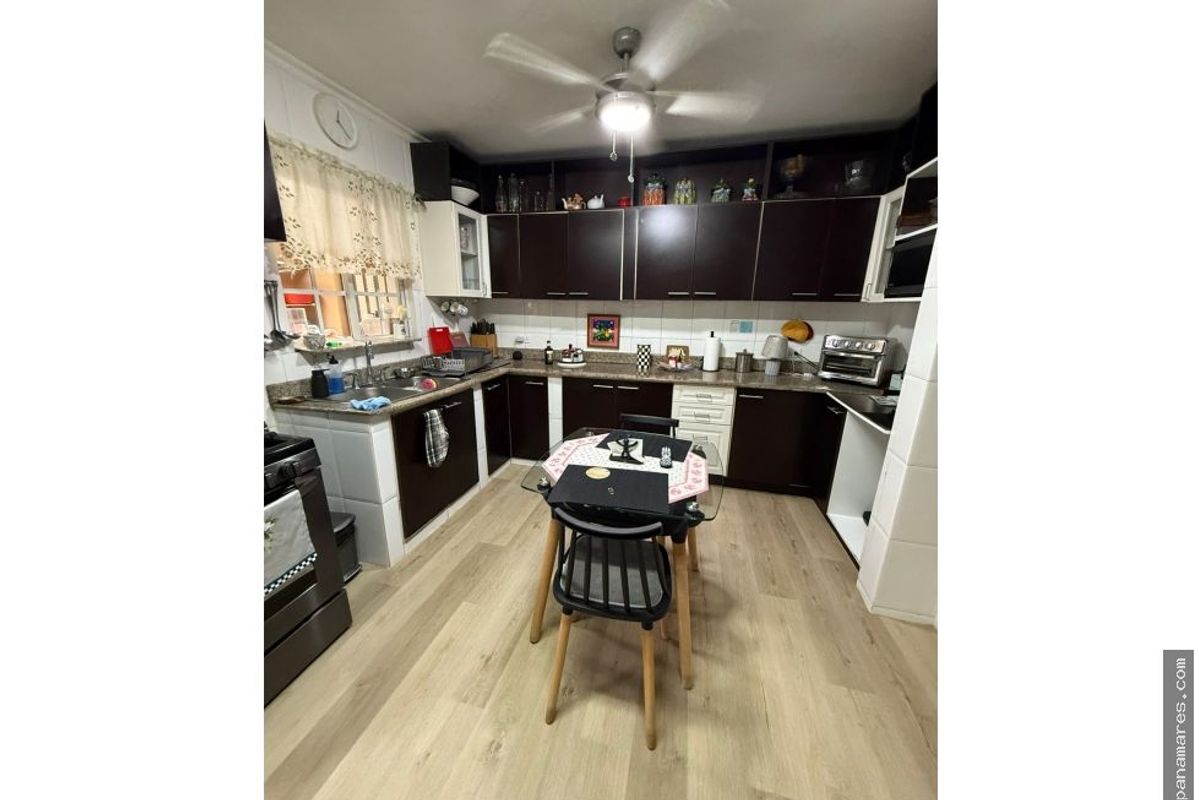 Albrook Gardens - Albrook — Casa en Venta