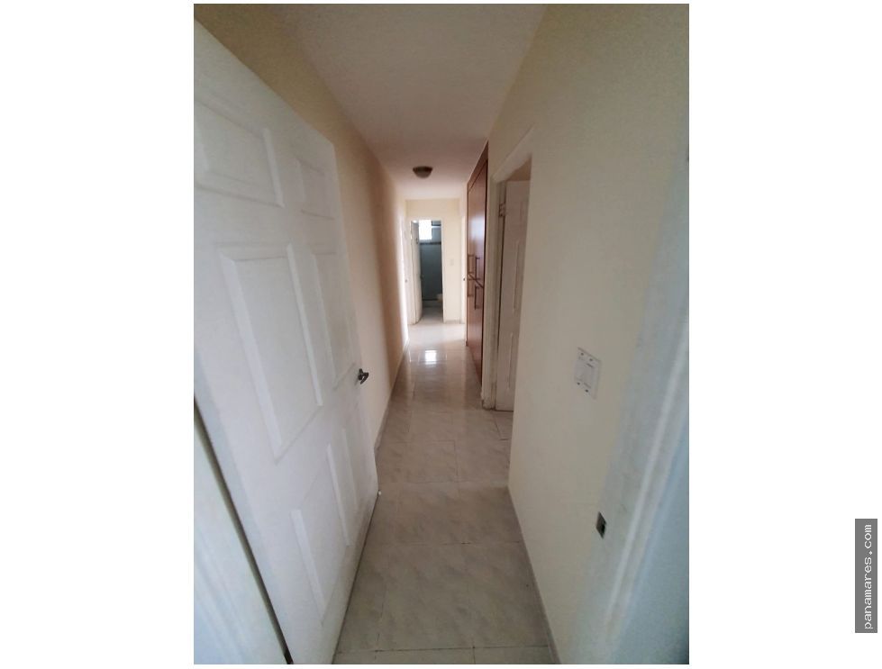 PH Miraluz - Paitilla — Penthouse en Venta