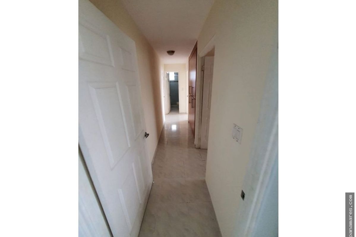 PH Miraluz - Paitilla — Penthouse en Venta
