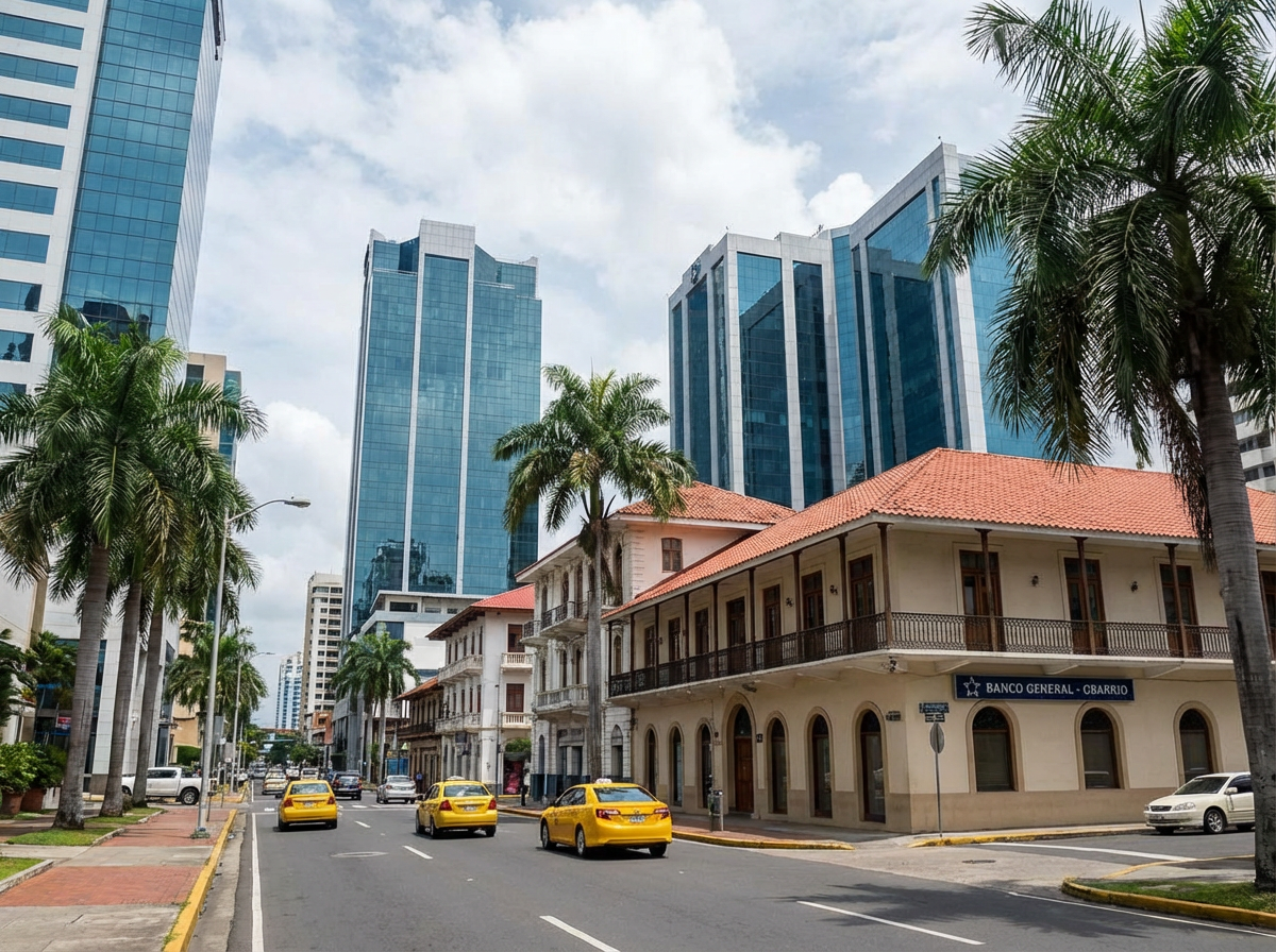 Obarrio