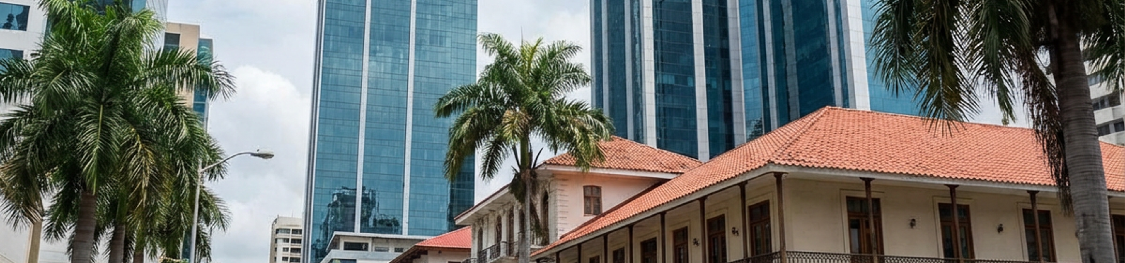 Obarrio