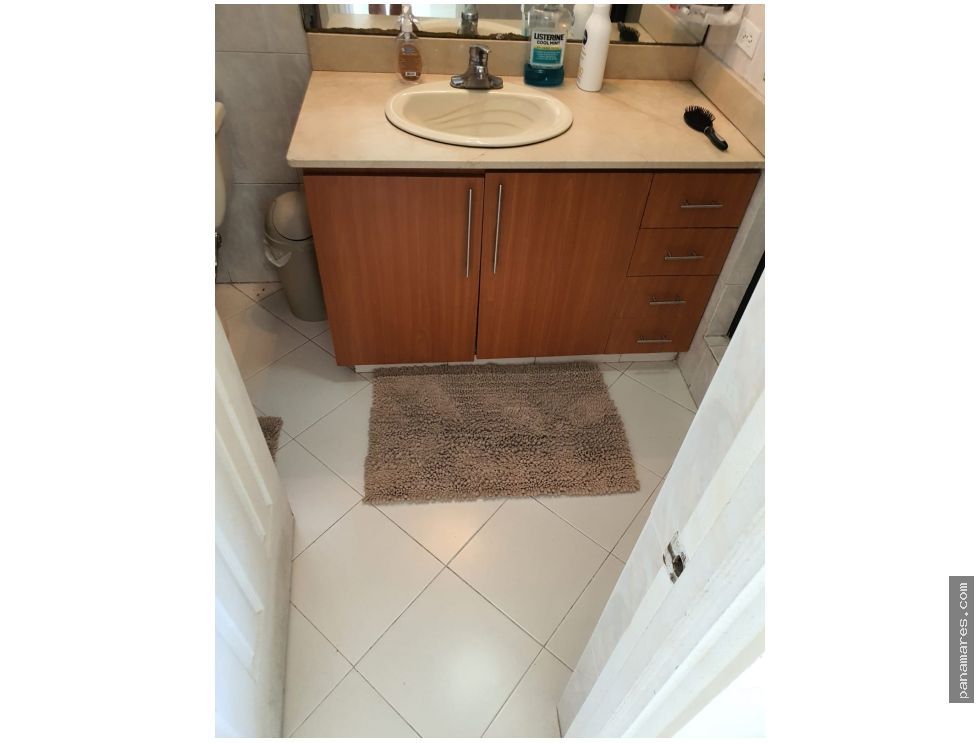 PH Miraluz - Paitilla — Apartamento en Venta