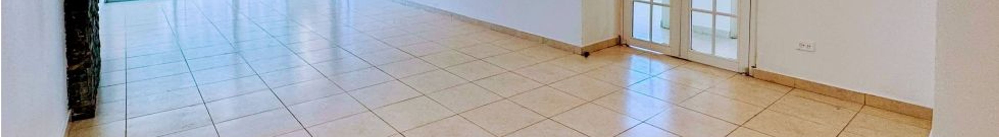 PH Costa Pacifica - Punta Pacifica - Con Linea Blanca — Apartamento en Venta