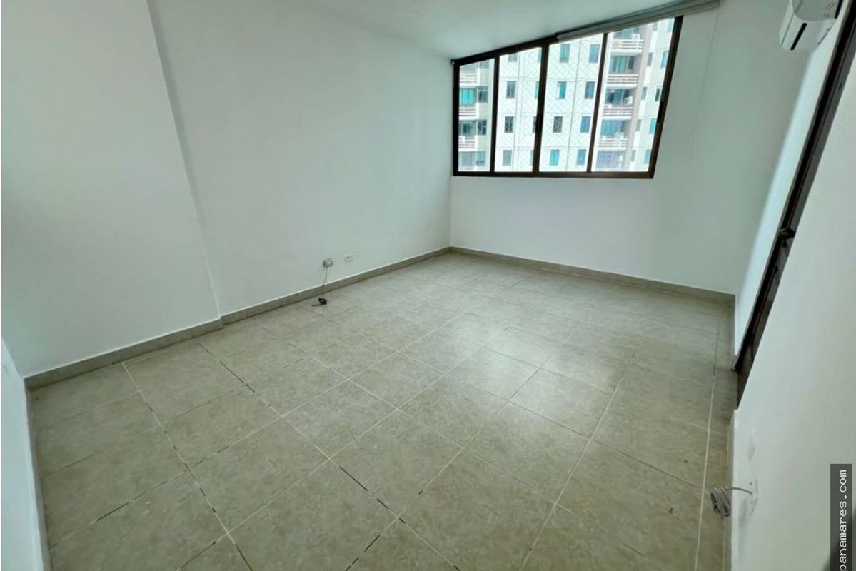 Ocean Park — Apartment for Rent