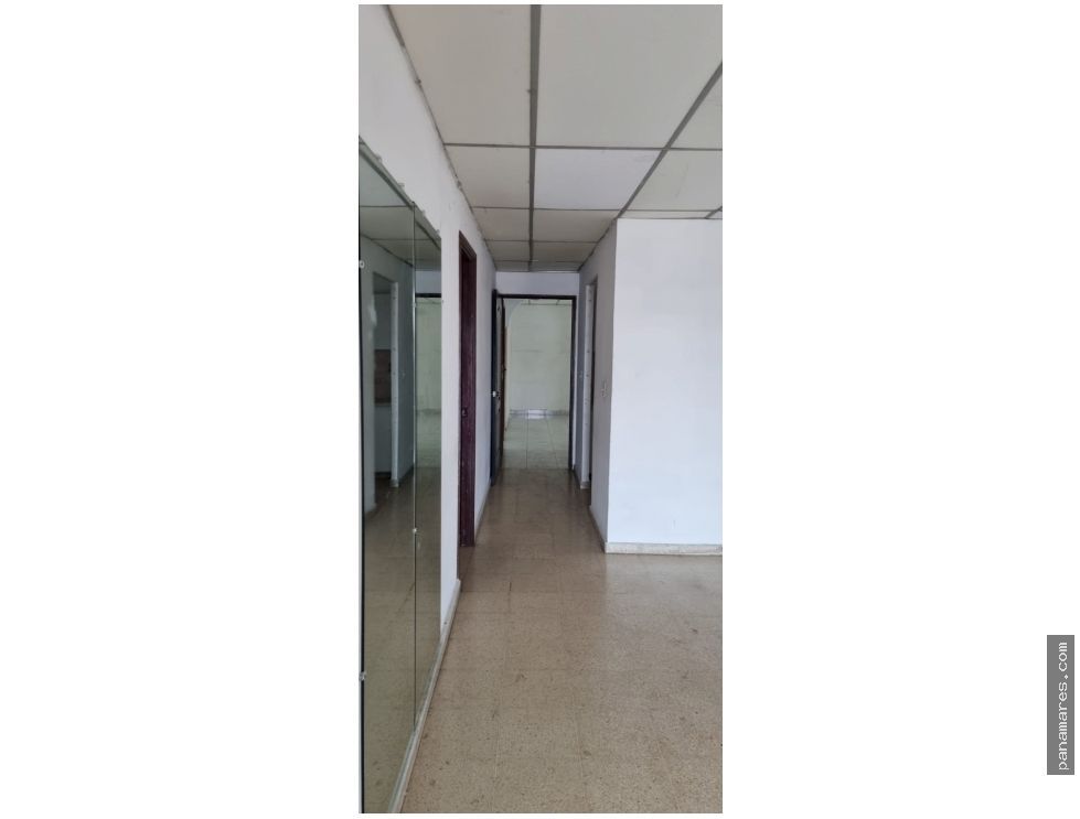 - Casa En San Gerardo Mayela - Chanis — Casa en Venta