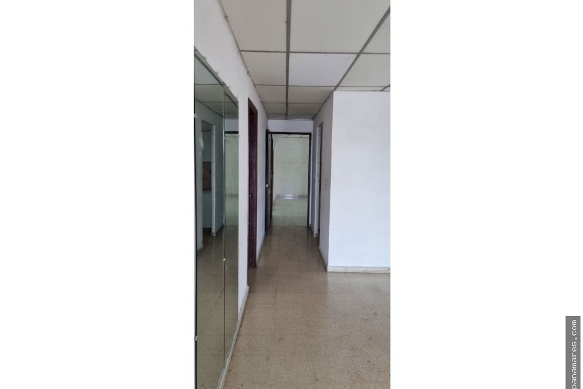 - Casa En San Gerardo Mayela - Chanis — Casa en Venta