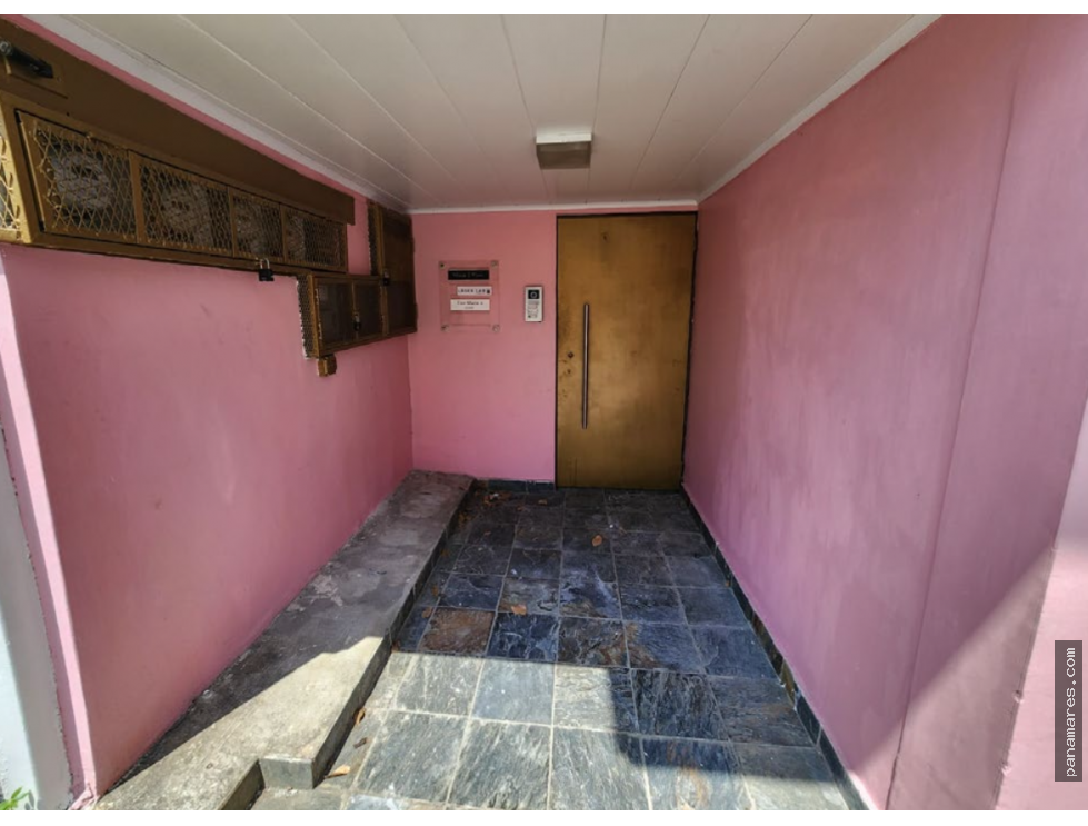 Comercial En San Francisco - Calle 71 — Casa en Venta