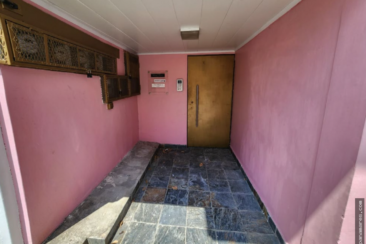 Comercial En San Francisco - Calle 71 — Casa en Venta