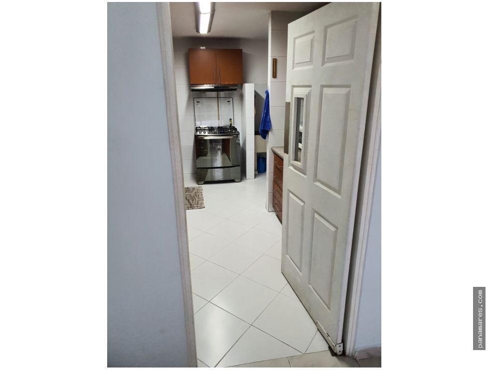 PH Miraluz - Paitilla — Penthouse en Venta