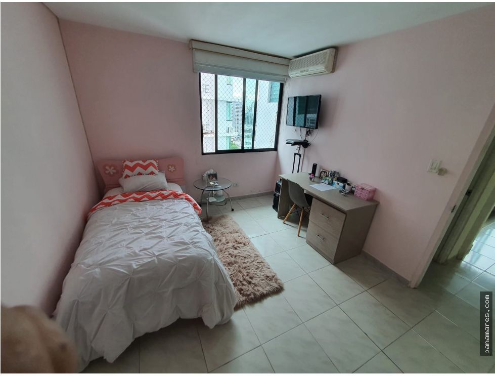 PH Miraluz - Paitilla — Penthouse en Venta