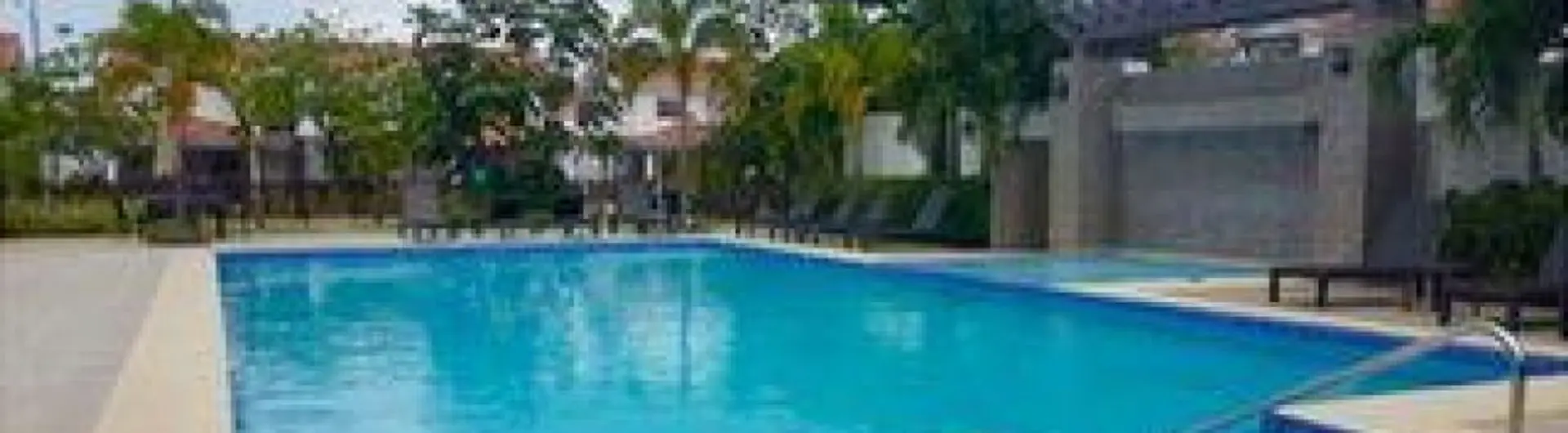 Versalles - Modelo Lyon — Casa en Venta