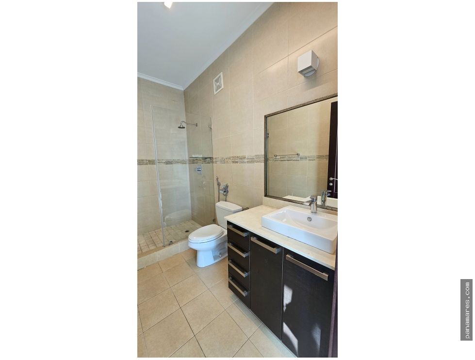 Pacific Point -  Punta Pacifica — Apartaestudio en Venta
