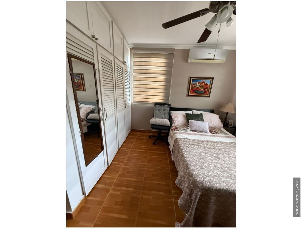Albrook Gardens - Albrook — Casa en Venta