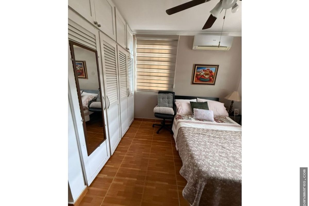 Albrook Gardens - Albrook — Casa en Venta