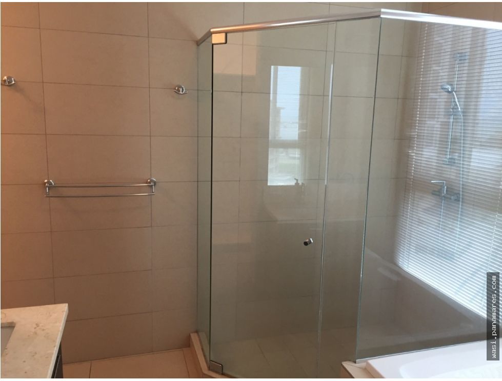 PH Dupont - Punta Pacifica - Modelo 01 - Vista Al Mar — Apartamento en Venta