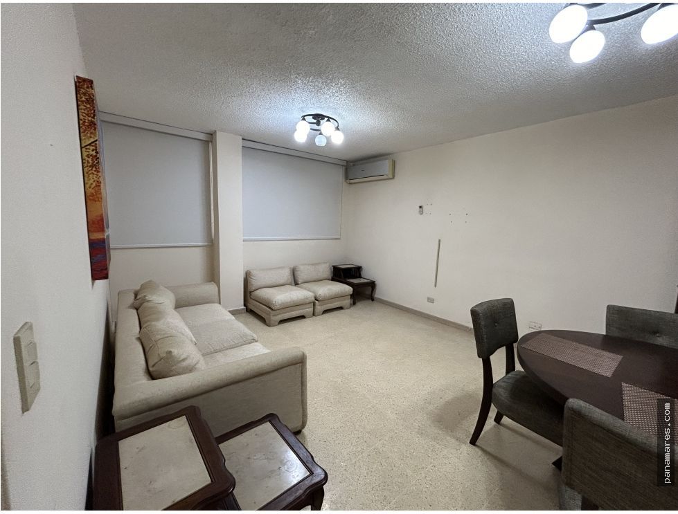 Via Porras - PH Don Antonio - Ganga! — Penthouse en Venta