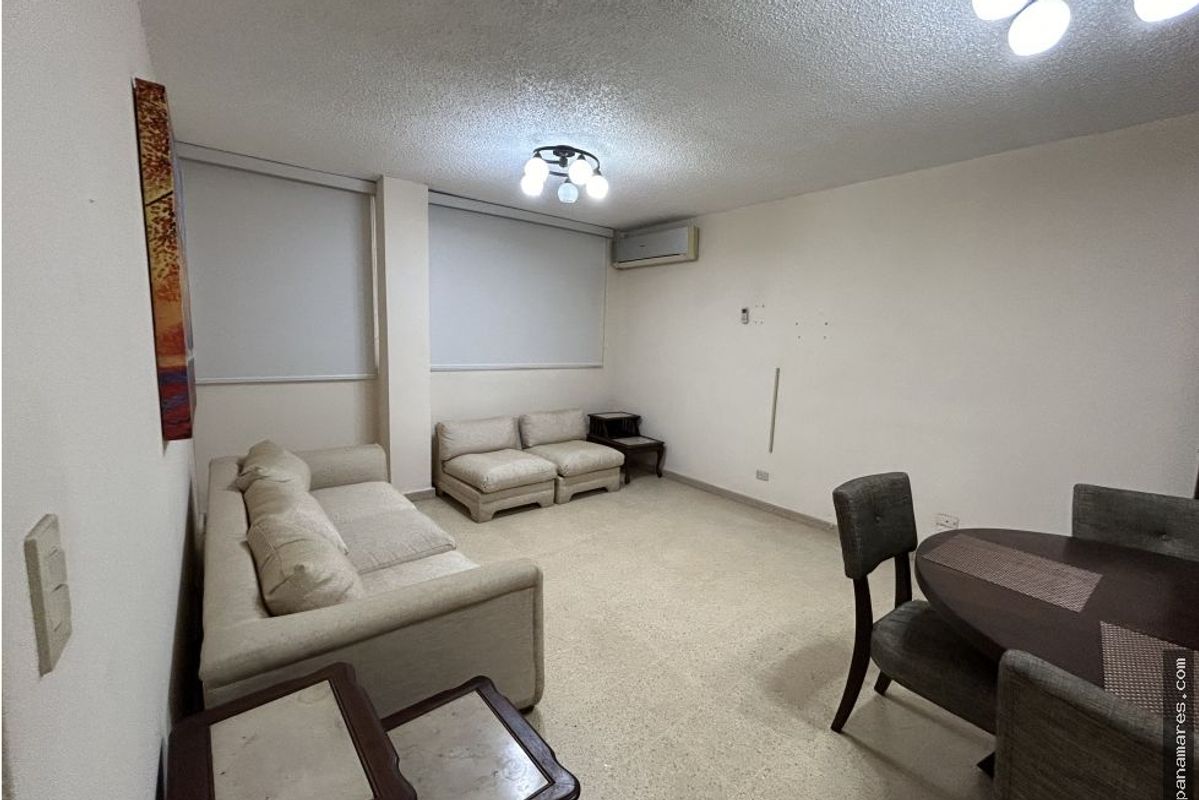 Via Porras - PH Don Antonio - Ganga! — Penthouse en Venta