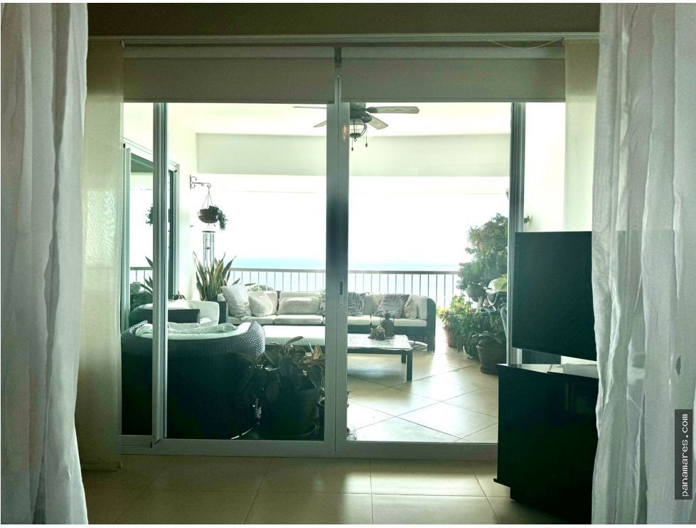 PH Cocoli - Bijao Beach Club And Residences — Penthouse en Venta