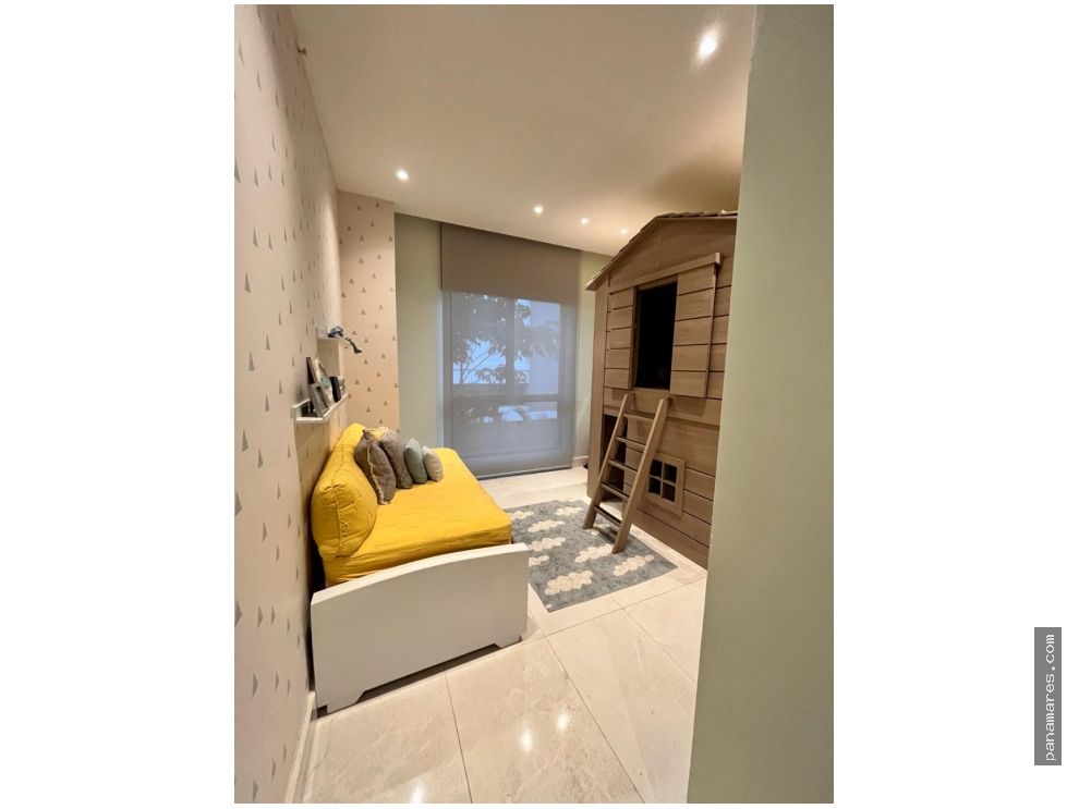 PH La Loma - Lake View En Santa Maria — Penthouse en Venta
