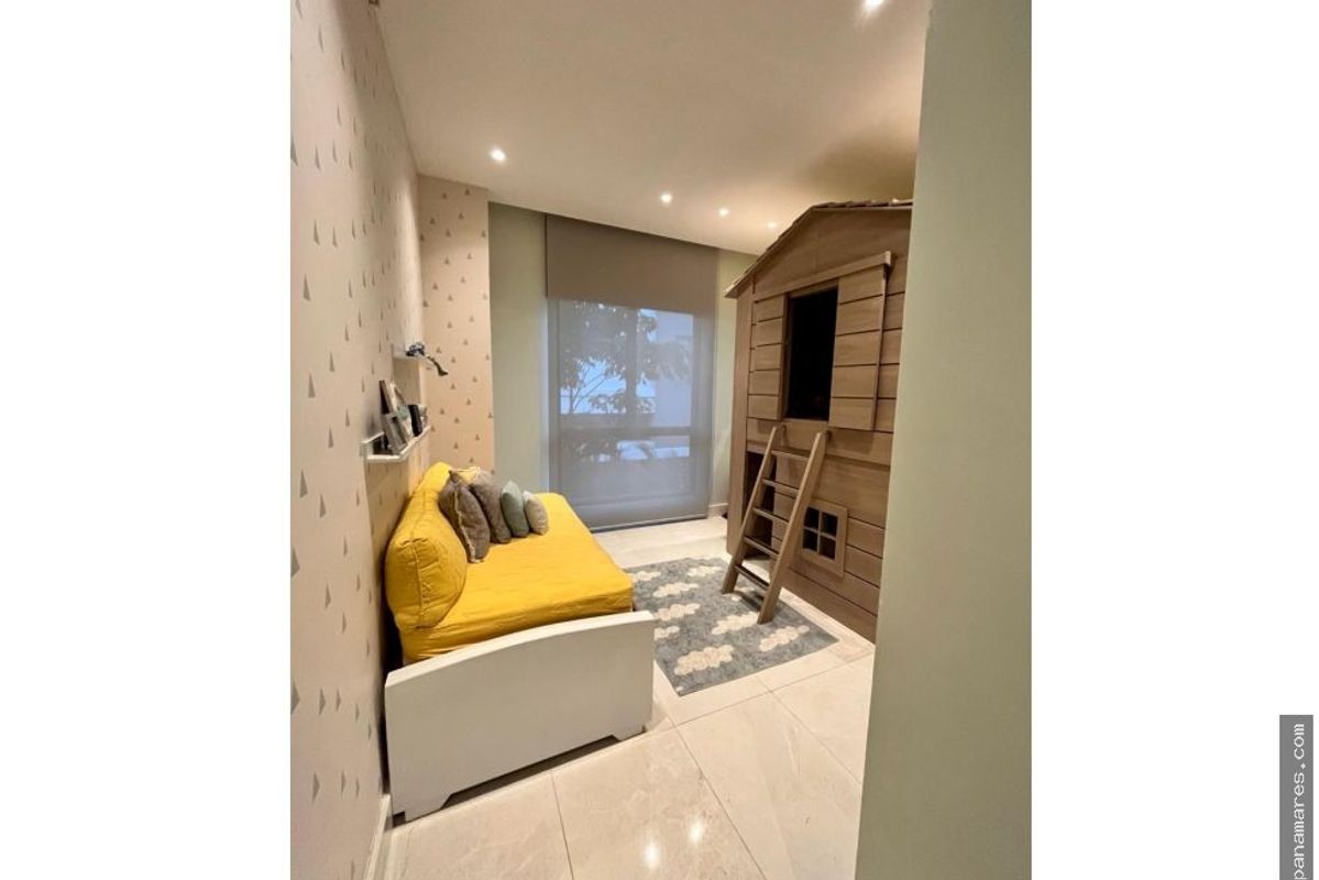PH La Loma - Lake View En Santa Maria — Penthouse en Venta